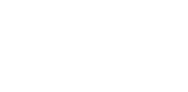 Imoalert - sistema para imobiliaria - site para imobiliaria
